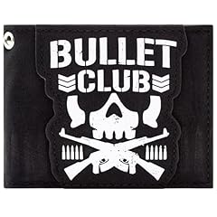Bullet club bone for sale  Delivered anywhere in UK