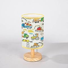 Minimalist bedside table for sale  Delivered anywhere in USA 