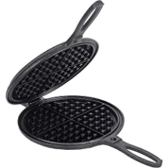 Lehman cast iron for sale  Delivered anywhere in USA 