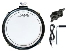 Alesis surge command for sale  Delivered anywhere in USA 