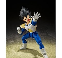 Tamashii nations figures for sale  Delivered anywhere in USA 