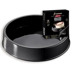Flexipan moule gateau d'occasion  Livré partout en France
