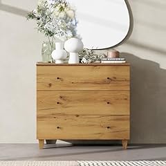 Wampat bedroom dresser for sale  Delivered anywhere in USA 