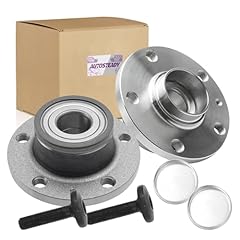 Autosteady fits 32mm for sale  Delivered anywhere in USA 