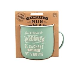 Mug nomade mug d'occasion  Livré partout en Belgiqu