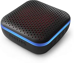 Philips tas2505b altoparlante usato  Spedito ovunque in Italia 