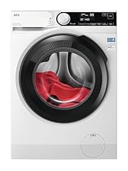 Aeg lr7fd94 série d'occasion  Livré partout en Belgiqu