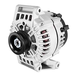 Lujuntec 13944 alternator for sale  Delivered anywhere in USA 