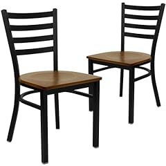 Flash furniture pack for sale  Delivered anywhere in USA 