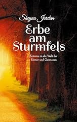 Erbe sturmfels zeitreise for sale  Delivered anywhere in USA 