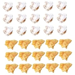 Milisten 30pcs artificial for sale  Delivered anywhere in UK