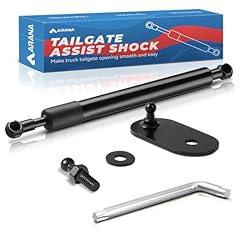 Arana tailgate assist for sale  Delivered anywhere in USA 