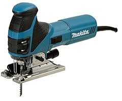 Makita 4351ctj pendelhubstichs gebraucht kaufen  Wird an jeden Ort in Deutschland