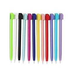 Stylus pens compatible for sale  Delivered anywhere in UK