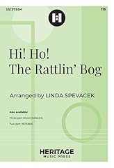 The rattlin bog d'occasion  Livré partout en France