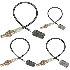 Qijiauto oxygen sensor for sale  Delivered anywhere in USA 