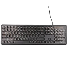 Clavier chinois filaire d'occasion  Livré partout en France
