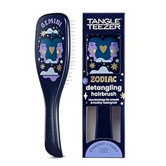 Tangle teezer zodiac for sale  Delivered anywhere in USA 