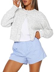 Trendy queen cropped for sale  Delivered anywhere in USA 