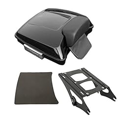 Tct motorparts gloss for sale  Delivered anywhere in USA 