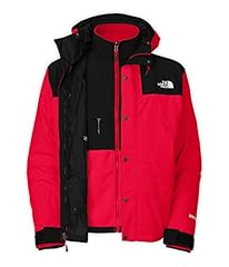 North face mountain for sale  Delivered anywhere in UK