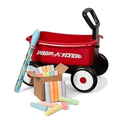 Radio flyer summertime for sale  Delivered anywhere in USA 