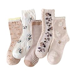 Simplcharm cute floral for sale  Delivered anywhere in USA 