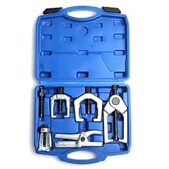 Gnhydxfe 5pc ball for sale  Delivered anywhere in USA 