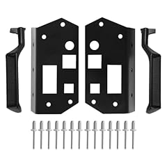 Autovic interior door for sale  Delivered anywhere in USA 