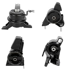 Ocpty engine motor for sale  Delivered anywhere in USA 