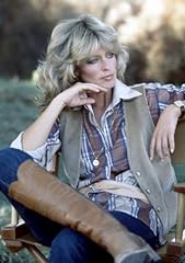 Farrah fawcett circa for sale  Delivered anywhere in USA 