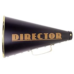 Windy city novelties for sale  Delivered anywhere in USA 