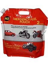 Gallon gas pouch for sale  Delivered anywhere in USA 