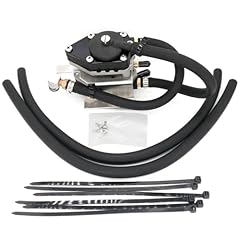 Quickmarine v660 vro for sale  Delivered anywhere in USA 