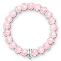 Thomas sabo pink for sale  Delivered anywhere in UK