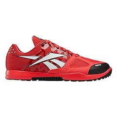 Reebok women nano for sale  Delivered anywhere in USA 