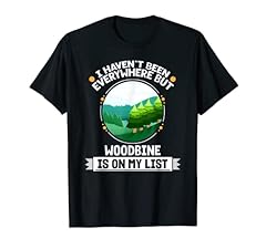 Woodbine list nature for sale  Delivered anywhere in UK