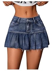 Gorglitter women line for sale  Delivered anywhere in UK