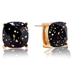 Large stud earrings for sale  Delivered anywhere in USA 