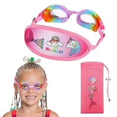 Ruigao kids swim for sale  Delivered anywhere in USA 