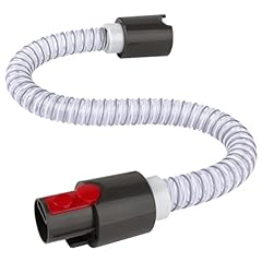 Powered flexible hose for sale  Delivered anywhere in USA 
