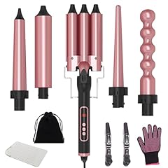 Curling iron curling for sale  Delivered anywhere in UK
