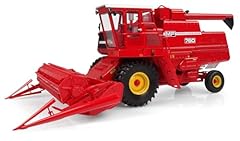 Universal hobbies scale for sale  Delivered anywhere in USA 