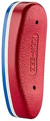 Kick ezz plaque d'occasion  Livré partout en France