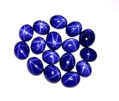 Natural blue sapphire for sale  Delivered anywhere in USA 