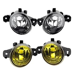 Car front foglight for sale  Delivered anywhere in UK