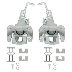 Thomletha 2pcs disc for sale  Delivered anywhere in USA 