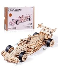Rokr puzzle racing for sale  Delivered anywhere in UK