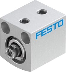 Festo 188145 model for sale  Delivered anywhere in Ireland