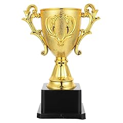 Imikeya gold award for sale  Delivered anywhere in USA 